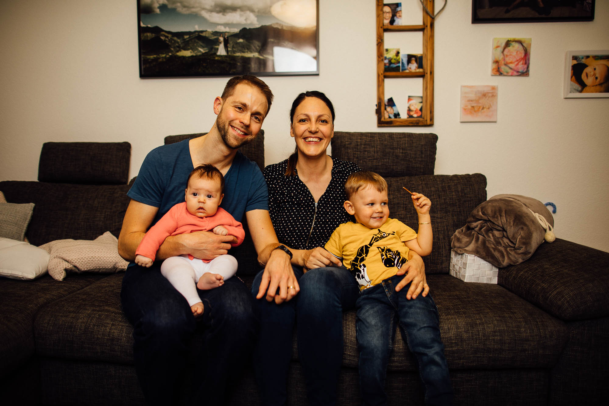 Export x3 5D4 0842 Familyfotoshooting 2020 Rossbach